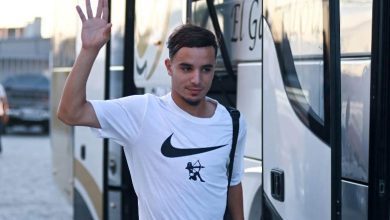 عبد الحميد معالي