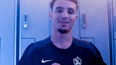 عبد الحميد معالي