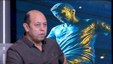 الزمالك يوقّع اتفاقات مالية سرّية لإنقاذ الموقف.. وهذا اللاعب لن يرحل! فيديو