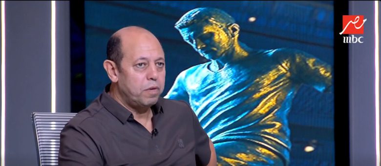 الزمالك يوقّع اتفاقات مالية سرّية لإنقاذ الموقف.. وهذا اللاعب لن يرحل! فيديو