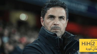 أرتيتا يعلق على صلابة أرسنال الدفاعية