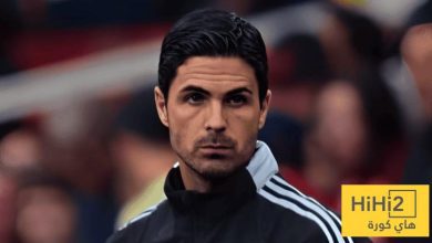 أرسنال أول من يفعلها في تاريخ البريميرليغ!