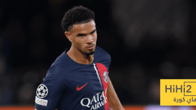 أرسنال يجهز عرض ضخم لإيمري