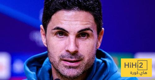 أقوى أسلحة أرسنال أمام أتلتيكو مدريد!