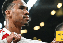 إنجاز دفاعي تاريخي لأرسنال - هاي كورة