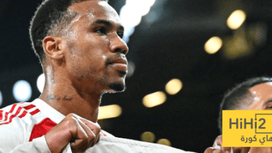 إنجاز دفاعي تاريخي لأرسنال - هاي كورة