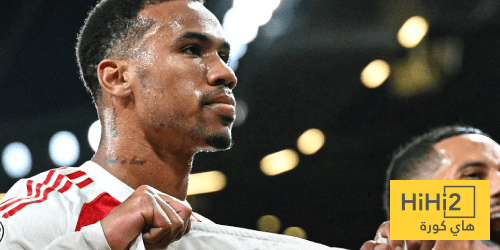 إنجاز دفاعي تاريخي لأرسنال - هاي كورة