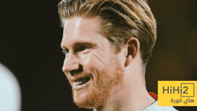 الذكاء الاصطناعي يختار أفضل لاعبي الوسط في تاريخ الدوري الإنجليزي