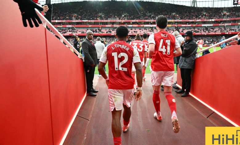 رقم قياسي لأرسنال في كأس كاراباو