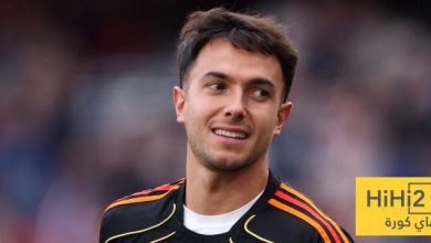 زوبيميندي يتحدث عن فترته مع أرسنال