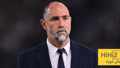 مهاجم أرسنال على رادار يوفنتوس