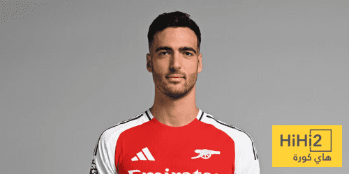 ميرينو يشيد بقدرات أتلتيكو مدريد