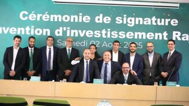 الرجاء الرياضي أمام قرار حاسم من طرف جواد الزيات