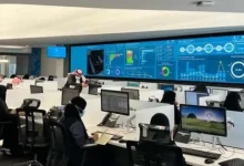 3 مراكز قلب سعودية تحصد شهادة تميز دولية من الكلية الأمريكية