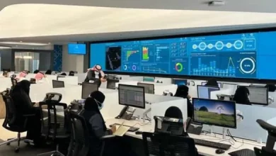 3 مراكز قلب سعودية تحصد شهادة تميز دولية من الكلية الأمريكية