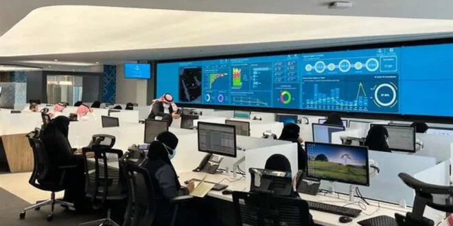 3 مراكز قلب سعودية تحصد شهادة تميز دولية من الكلية الأمريكية