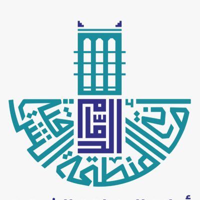 أمانة المنطقة الشرقية