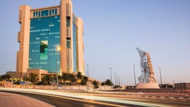 أمانة جدة تُطلق بوابة الإبداع البلدي لتعزيز جودة الحياة