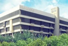 أمانة مكة تبدأ تطبيق إجراءات تصحيحية على المنشآت التجارية المخالفة