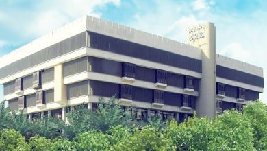 أمانة مكة تبدأ تطبيق إجراءات تصحيحية على المنشآت التجارية المخالفة