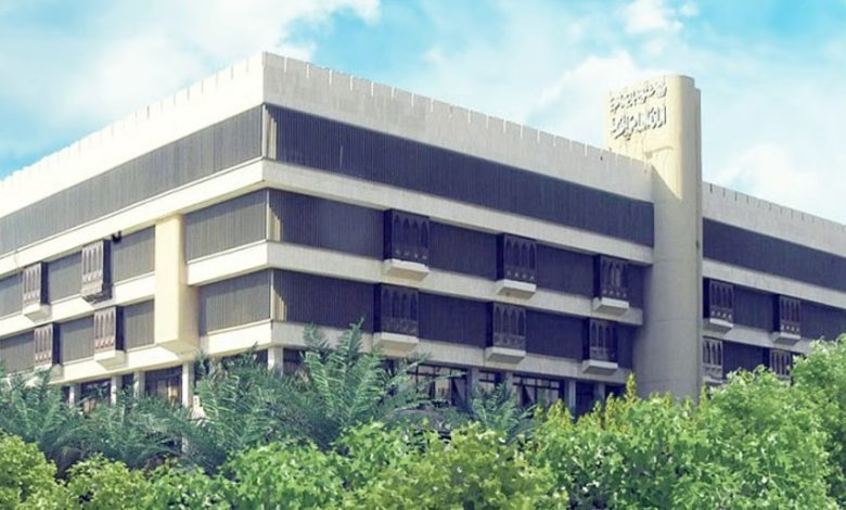 أمانة مكة تبدأ تطبيق إجراءات تصحيحية على المنشآت التجارية المخالفة