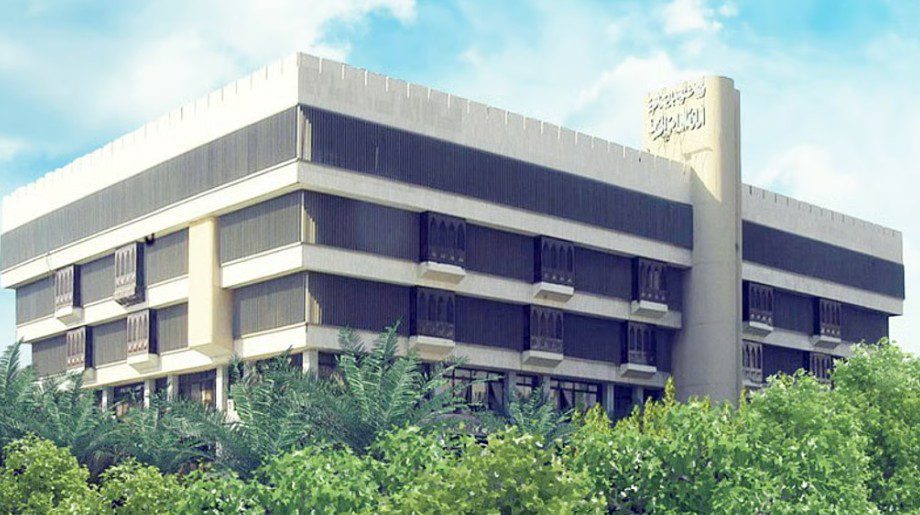 أمانة مكة تبدأ تطبيق إجراءات تصحيحية على المنشآت التجارية المخالفة