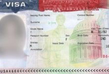 أمريكا تخفض طلبات اللجوء بشدة