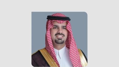 أمين الرياض يطلق برنامج "تحوّل الرياض البلدي" للارتقاء بالخدمات وتحسين جودة الحياة