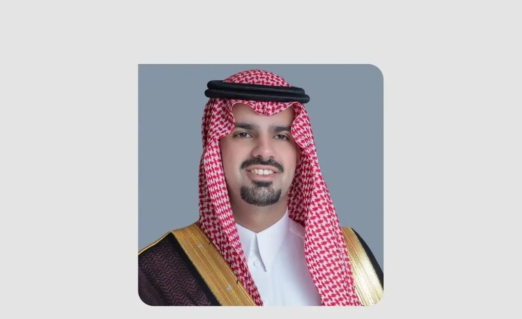 أمين الرياض يطلق برنامج "تحوّل الرياض البلدي" للارتقاء بالخدمات وتحسين جودة الحياة