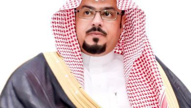أمين منطقة الباحة يصدر قرارًا بتكليف عدد من رؤساء البلديات