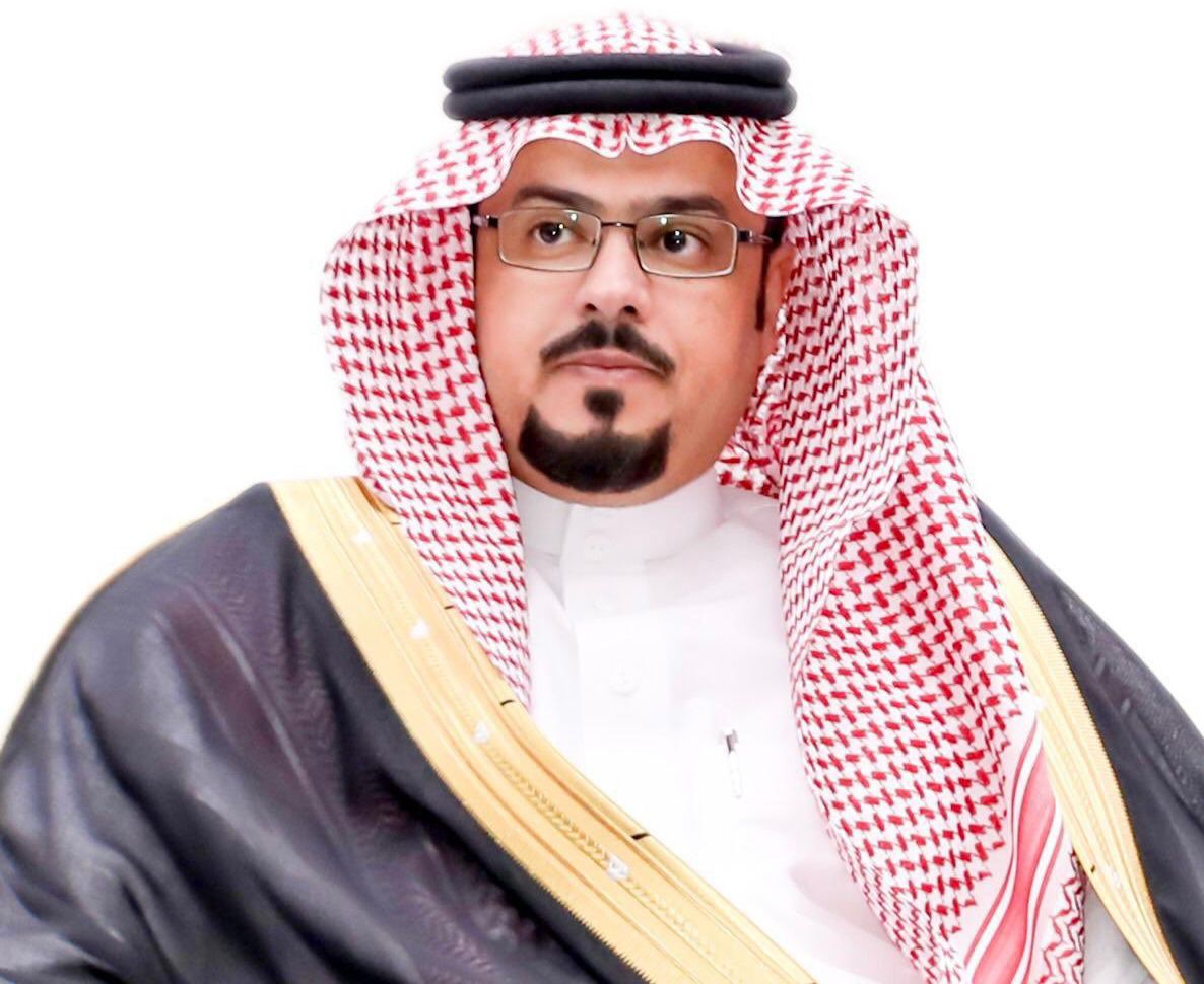 أمين منطقة الباحة يصدر قرارًا بتكليف عدد من رؤساء البلديات