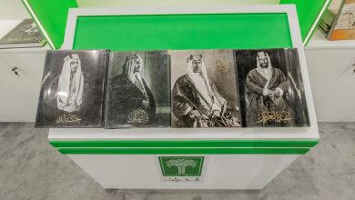 "إصدارات الملوك" تسرد فصول القيادة السعودية عبر العصور