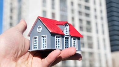 إقرار اللائحة التنفيذية لتنظيم الدعم السكني