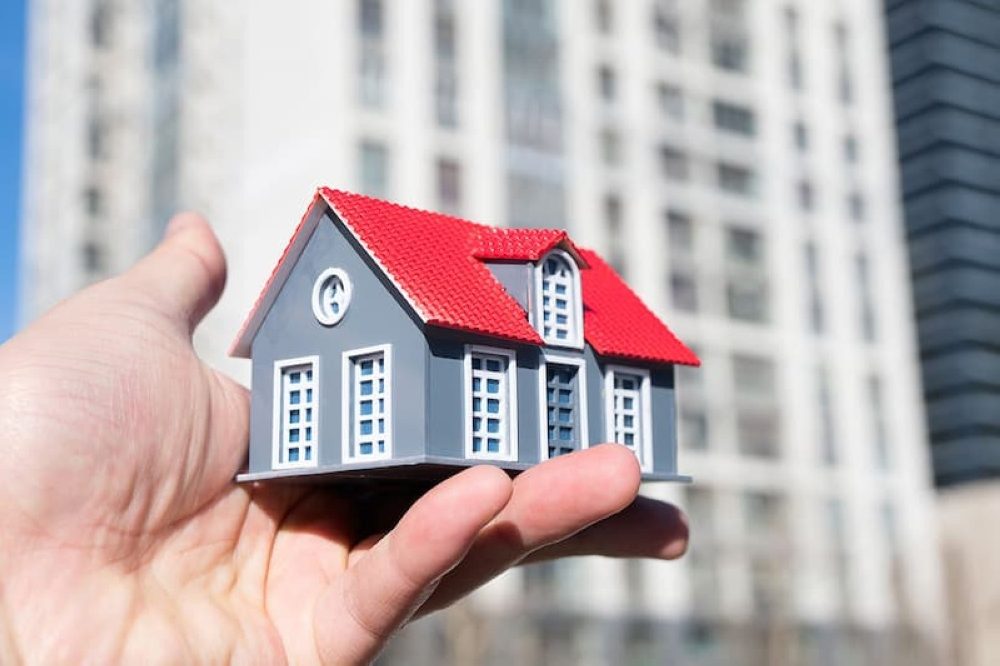 إقرار اللائحة التنفيذية لتنظيم الدعم السكني