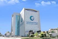 إنجاز 3 مشاريع بيئية في بريدة بتكلفة تتجاوز 156 مليون ريال