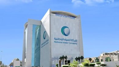 إنجاز 3 مشاريع بيئية في بريدة بتكلفة تتجاوز 156 مليون ريال