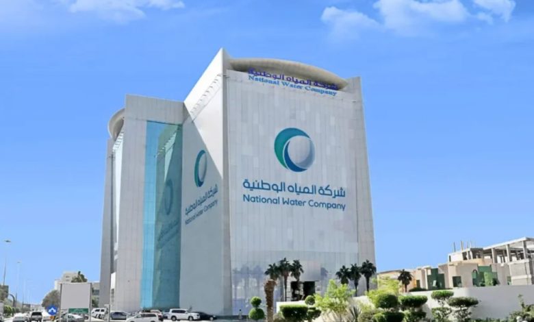 إنجاز 3 مشاريع بيئية في بريدة بتكلفة تتجاوز 156 مليون ريال