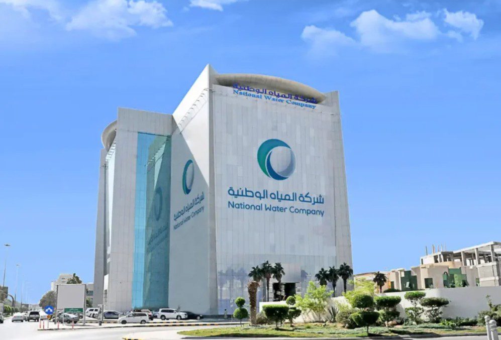 إنجاز 3 مشاريع بيئية في بريدة بتكلفة تتجاوز 156 مليون ريال
