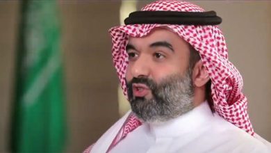 اجتماع سعودي أمريكي لتعزيز الشراكات ودعم الاستثمارات التقنية في المملكة