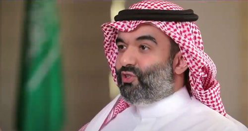 اجتماع سعودي أمريكي لتعزيز الشراكات ودعم الاستثمارات التقنية في المملكة