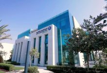 "استطلاع" تطرح 42 مشروعًا لأخذ المرئيات