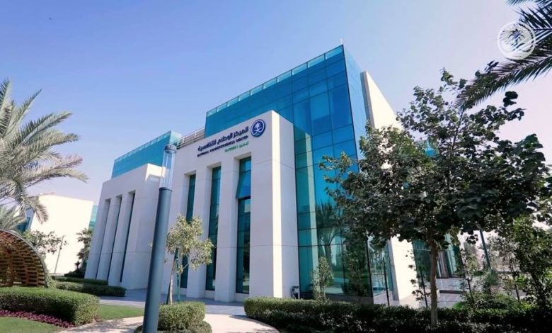 "استطلاع" تطرح 42 مشروعًا لأخذ المرئيات