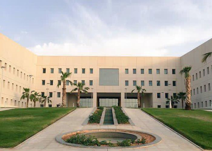 "التعليم" تفرض ضوابط جديدة لاحتساب ساعات تطوير المعلمين