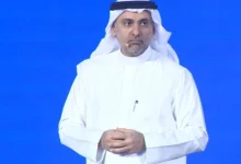الجلاجل: صحة الإنسان أولوية وارتفاع متوسط العمر إلى 79 عامًا بالسعودية