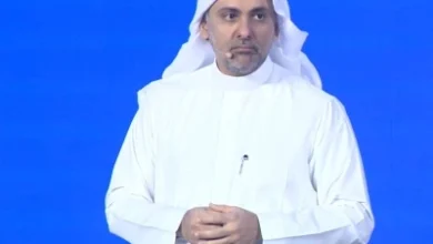 الجلاجل: صحة الإنسان أولوية وارتفاع متوسط العمر إلى 79 عامًا بالسعودية