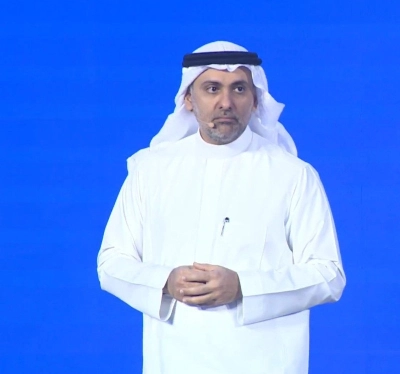 الجلاجل: صحة الإنسان أولوية وارتفاع متوسط العمر إلى 79 عامًا بالسعودية