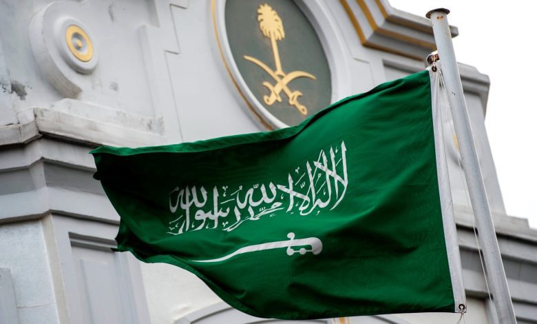 الخارجية تعلن عن وظائف شاغرة للرجال عبر "مسار"