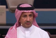 الخطيب: السعودية تستضيف 160 وزيرًا للسياحة الأسبوع المقبل في فعالية عالمية