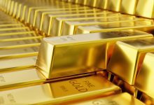 أسعار الذهب