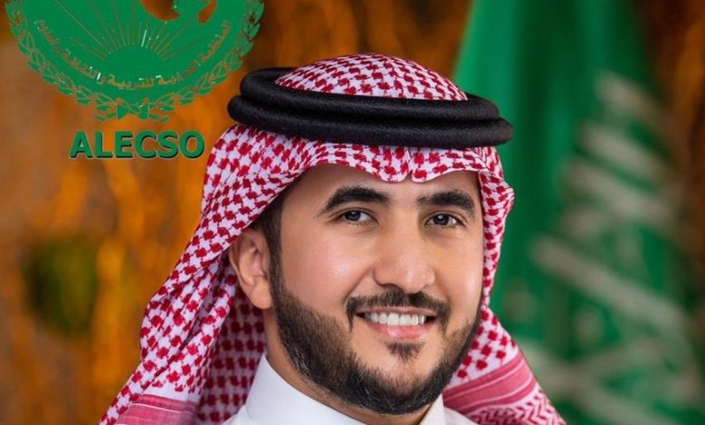 السعودية تقود حراكًا غير مسبوق داخل "الألكسو" لتطوير آليات العمل المشترك